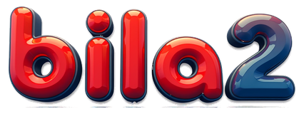 bila2 cuci logo