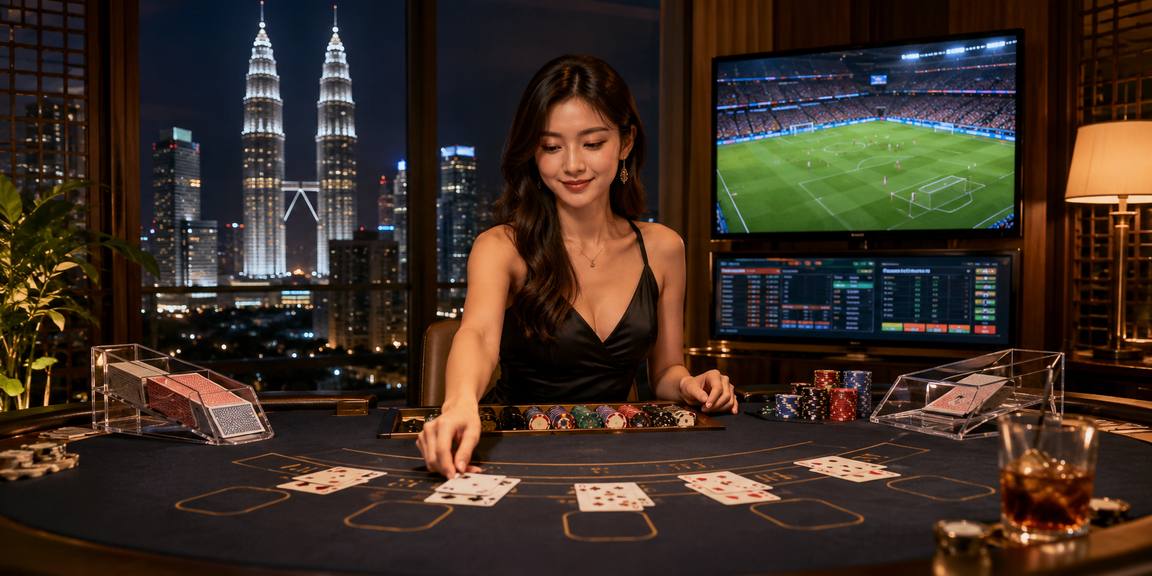 bila2cuci.win wild west gold preview