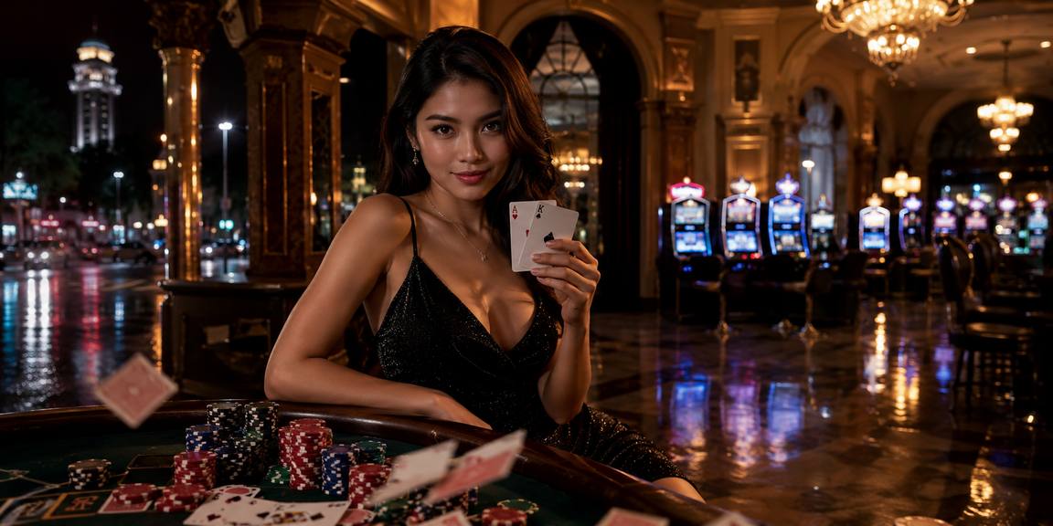 Pasaran Bola Sepak Langsung dengan Odds Tetap