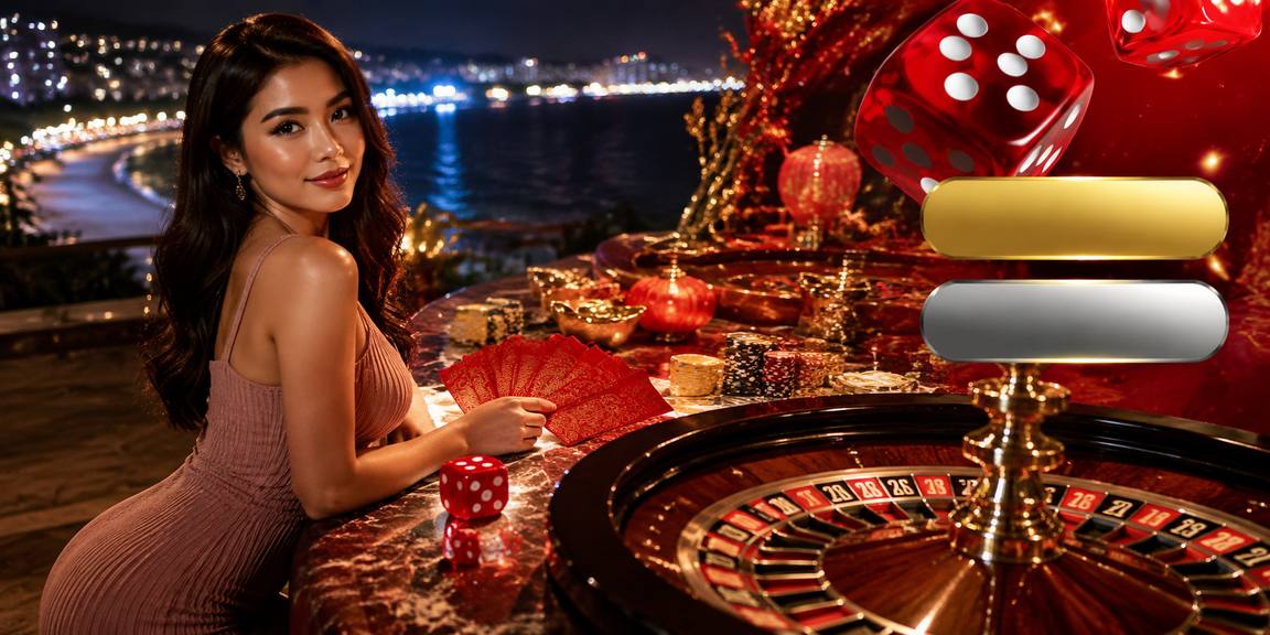 Pasaran Bola Sepak Langsung dengan Odds Tetap